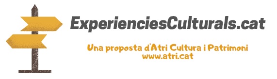 2020_logo_ExperienciesCulturals