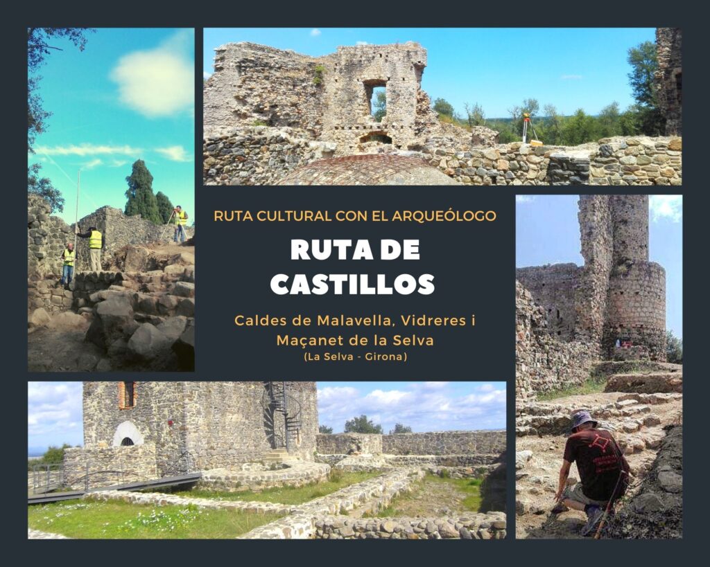 RC_arqueolego_castillos_girona_ES