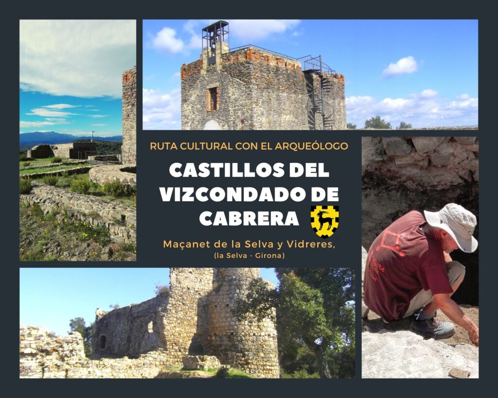 RC_arqueolego_castillos_vizcondado_cabrera_ES