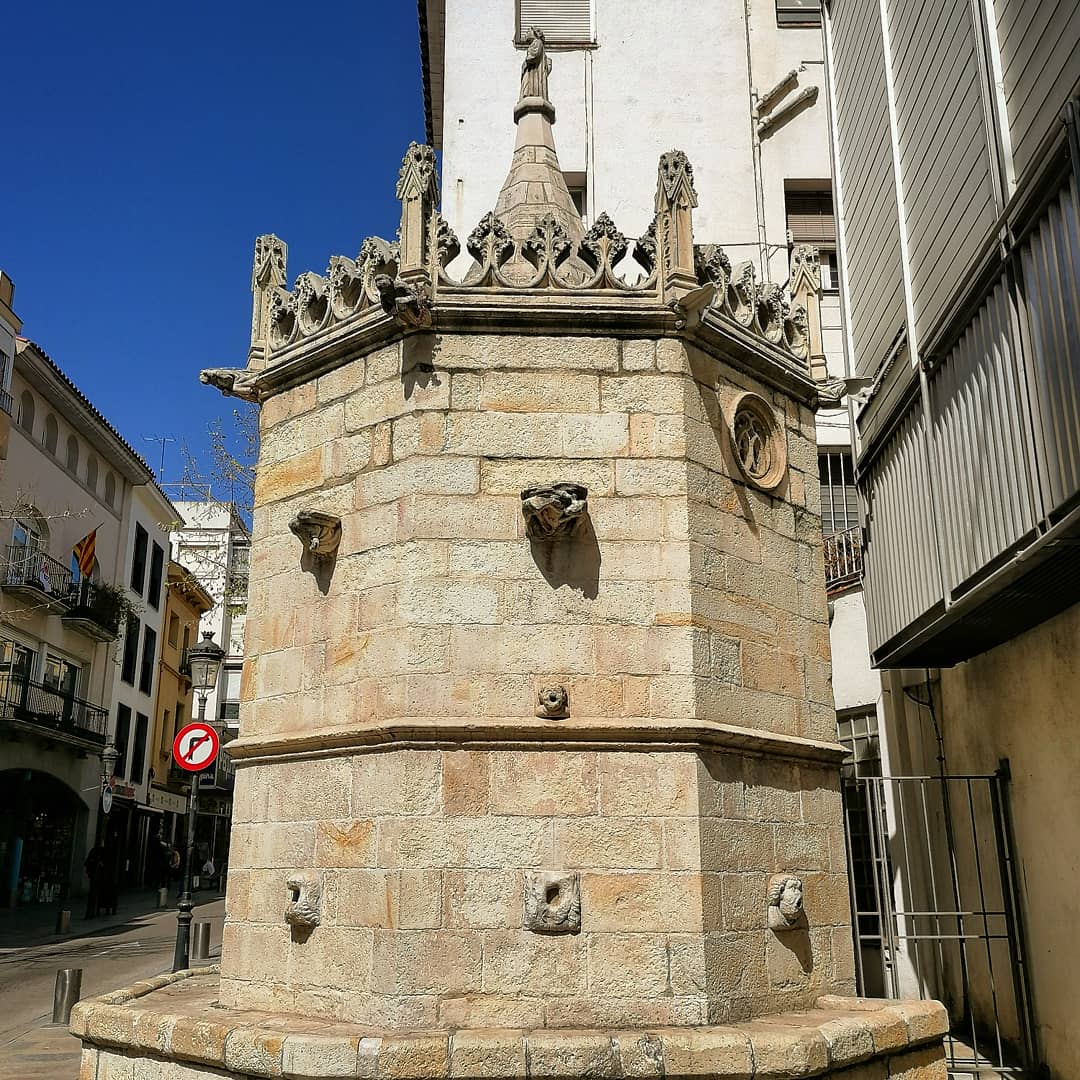 RC51_ruta_Cabrera_Blanes_Font_gotica_ES