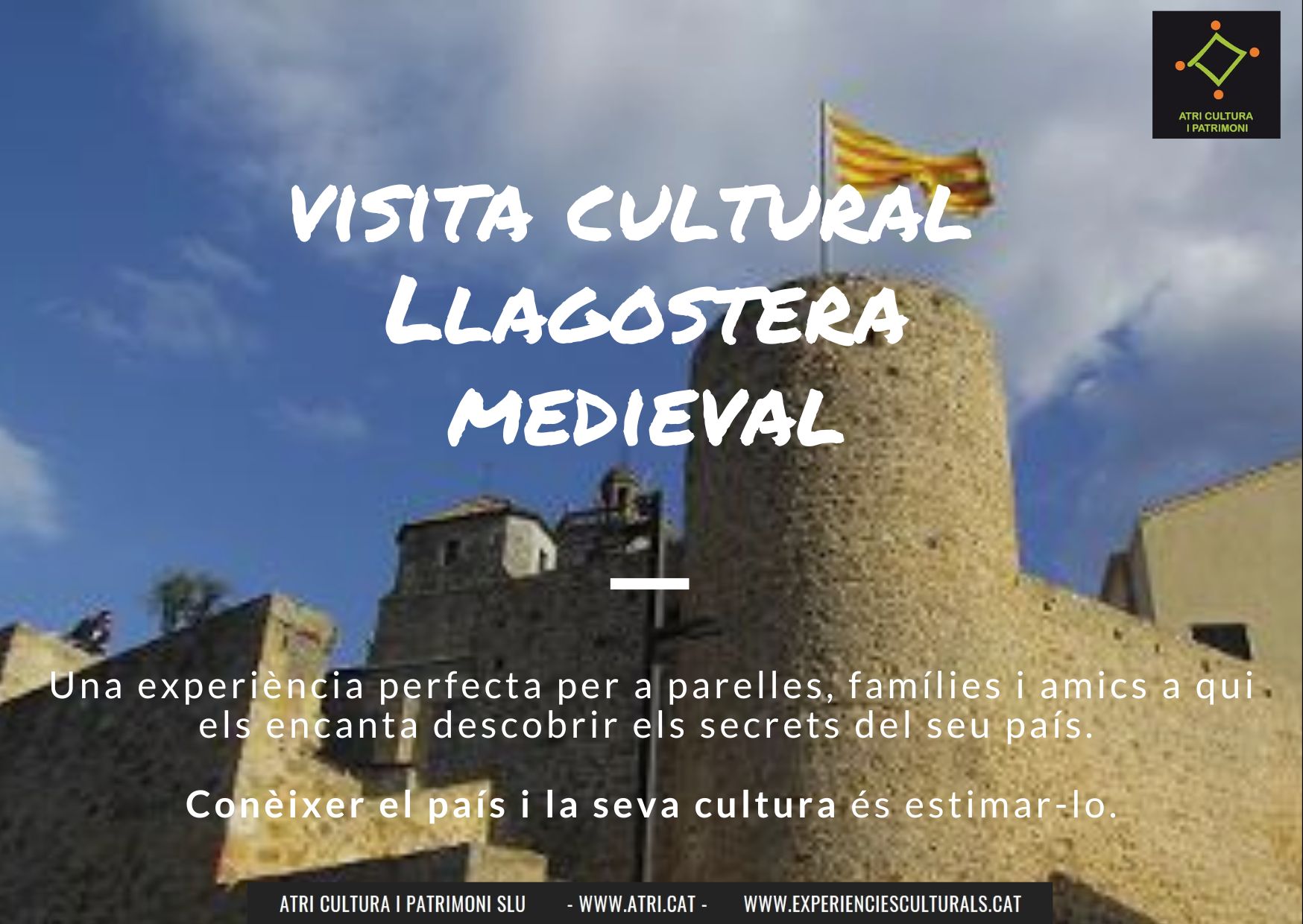 2025_VC47_Llagostera_medieval