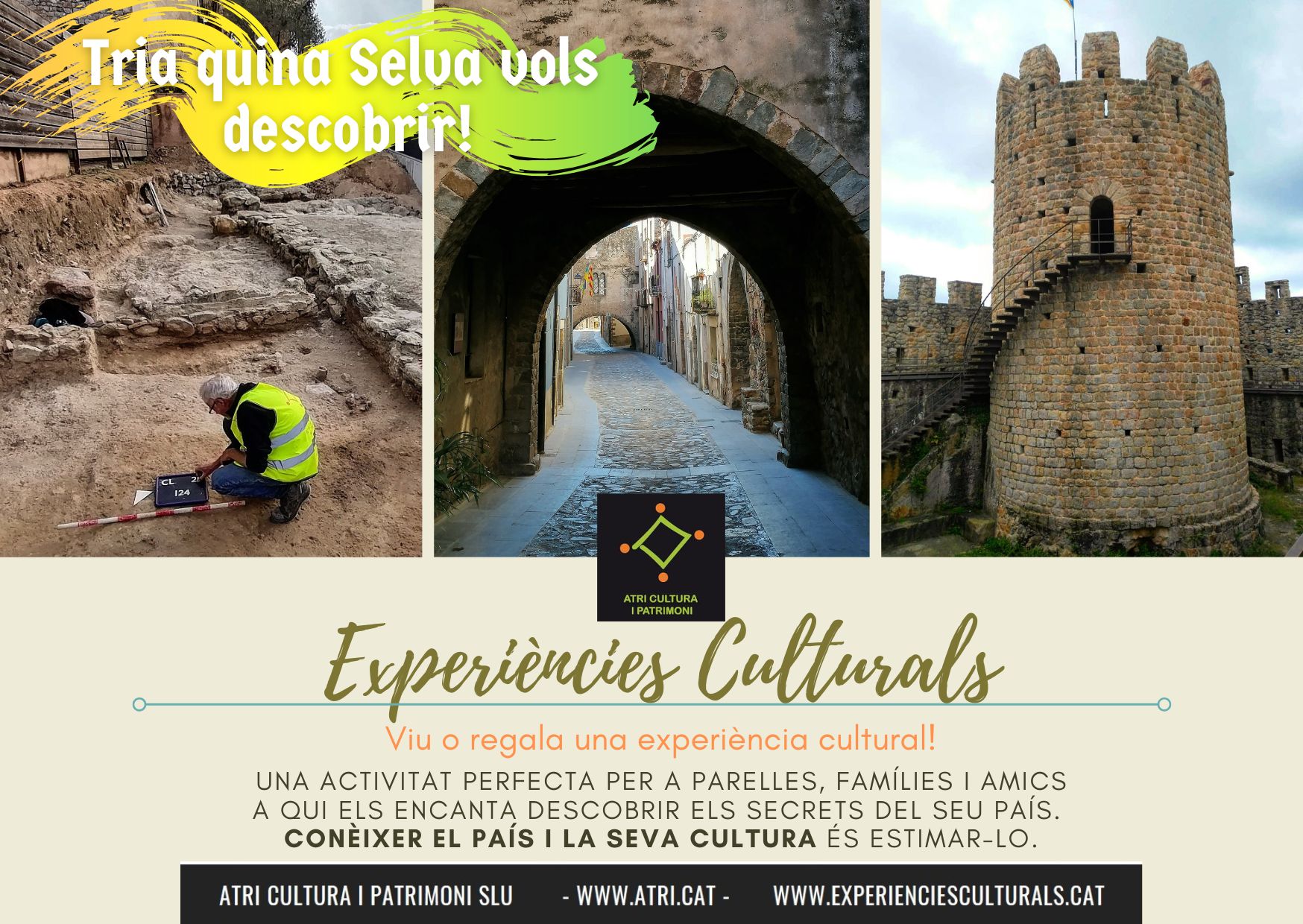 Promo_Atricultura_visites_1